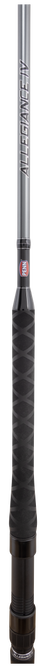 Penn Allegiance V Surf Spin Rod