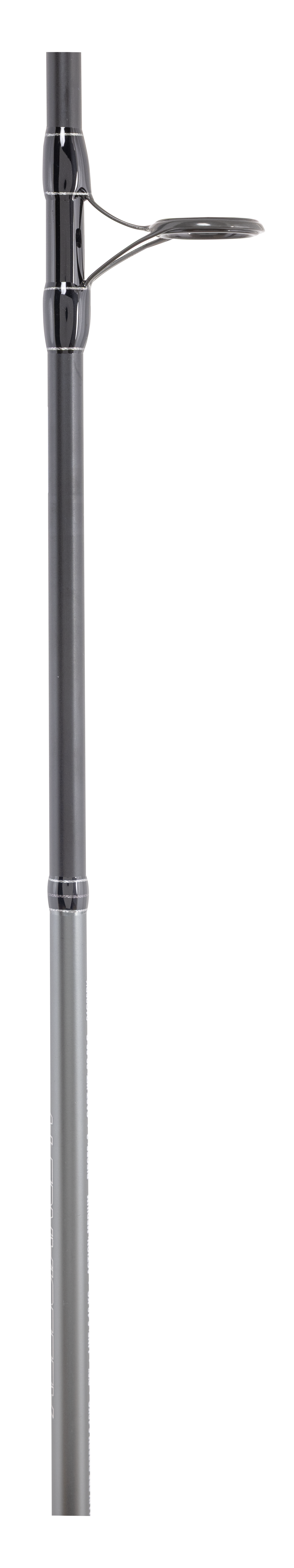 Penn Allegiance V Surf Spin Rod