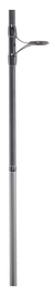 Penn Allegiance V Surf Spin Rod