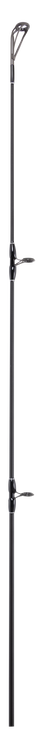 Penn Allegiance V Surf Spin Rod