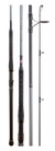 Penn Allegiance V Surf Spin Rod