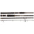 Penn Ally Overhead Rod