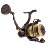 Penn Battle IV Spin Reel