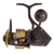 Penn Battle IV Spin Reel
