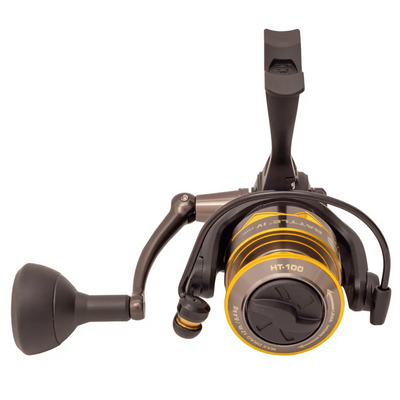 Penn Battle IV Spin Reel