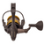 Penn Battle IV Spin Reel