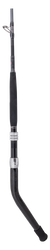 Penn Fathom Deep Drop Overhead Rod