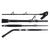 Penn Fathom Deep Drop Overhead Rod