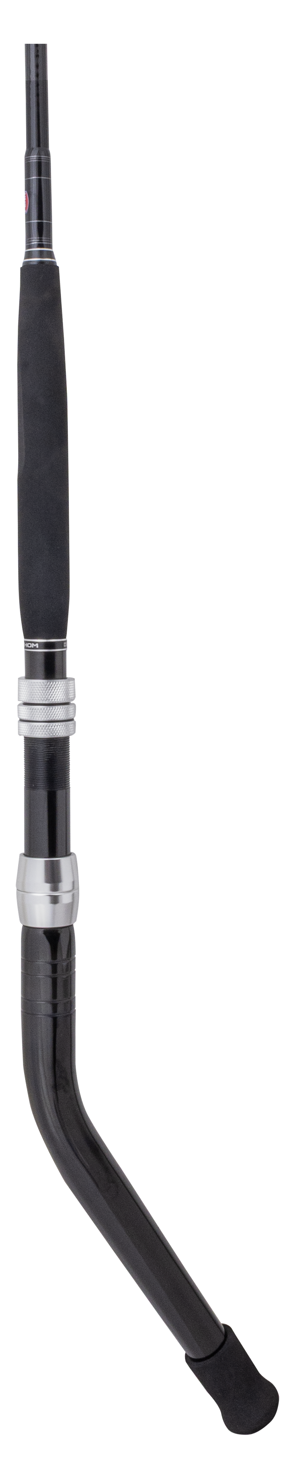 Penn Fathom Deep Drop Overhead Rod