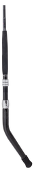 Penn Fathom Deep Drop Overhead Rod