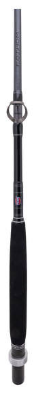 Penn Fathom Deep Drop Overhead Rod
