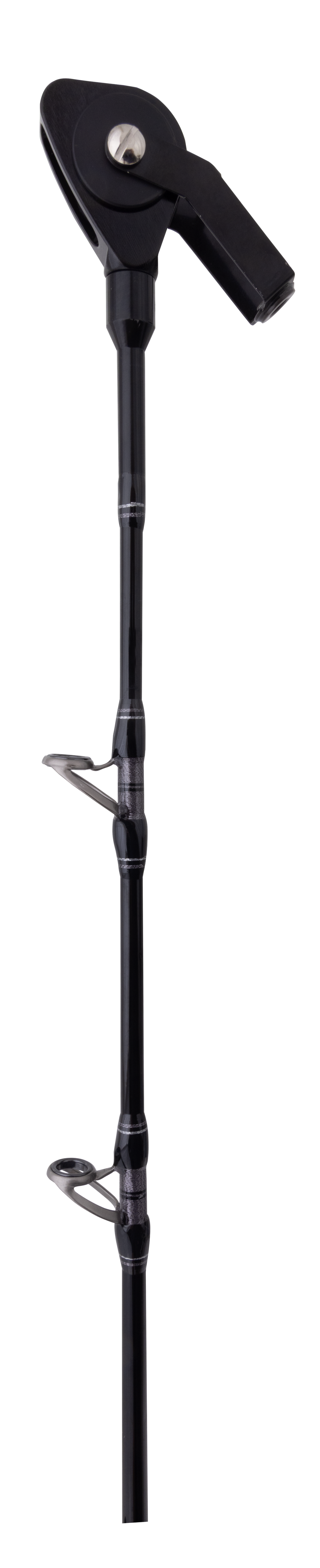 Penn Fathom Deep Drop Overhead Rod