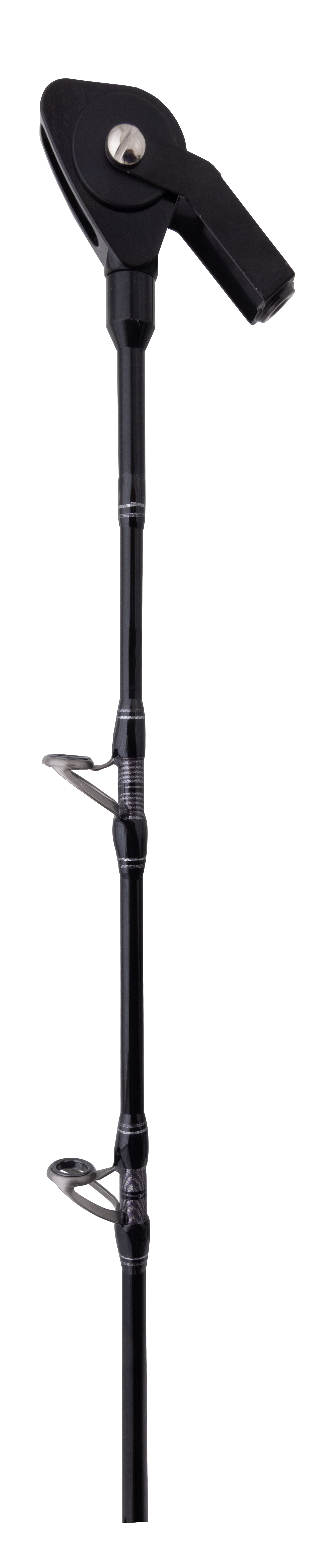 Penn Fathom Deep Drop Overhead Rod