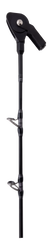 Penn Fathom Deep Drop Overhead Rod