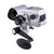 Penn Fathom Ocean Assasin Electric Combo 50