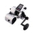 Penn Fathom Ocean Assasin Electric Combo 50