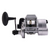 Penn Fathom Hooker Cordless Electric Overhead Reel Kit