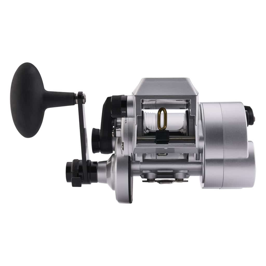 Penn Fathom Ocean Assasin Electric Combo 50