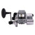 Penn Fathom Ocean Assasin Electric Combo 50
