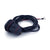 Penn Fathom Electric Reel Spare Corded Battery
