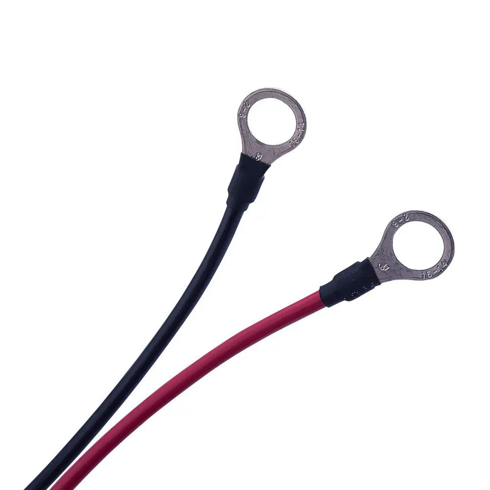 Penn Fathom Electric Reel Spare Corded Battery