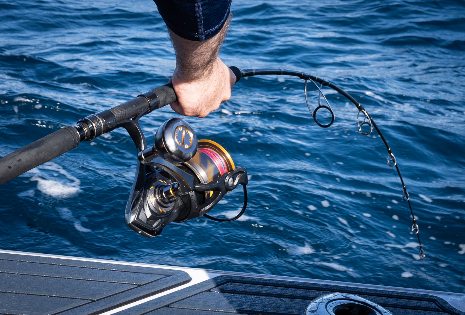 Clearance Fishing Tackle Online  Buy Cheap Discounted Fishing Gear  Australia - Page 6