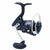 Penn Pursuit V Spin Reel