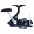 Penn Pursuit V Spin Reel