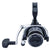 Penn Pursuit V Spin Reel