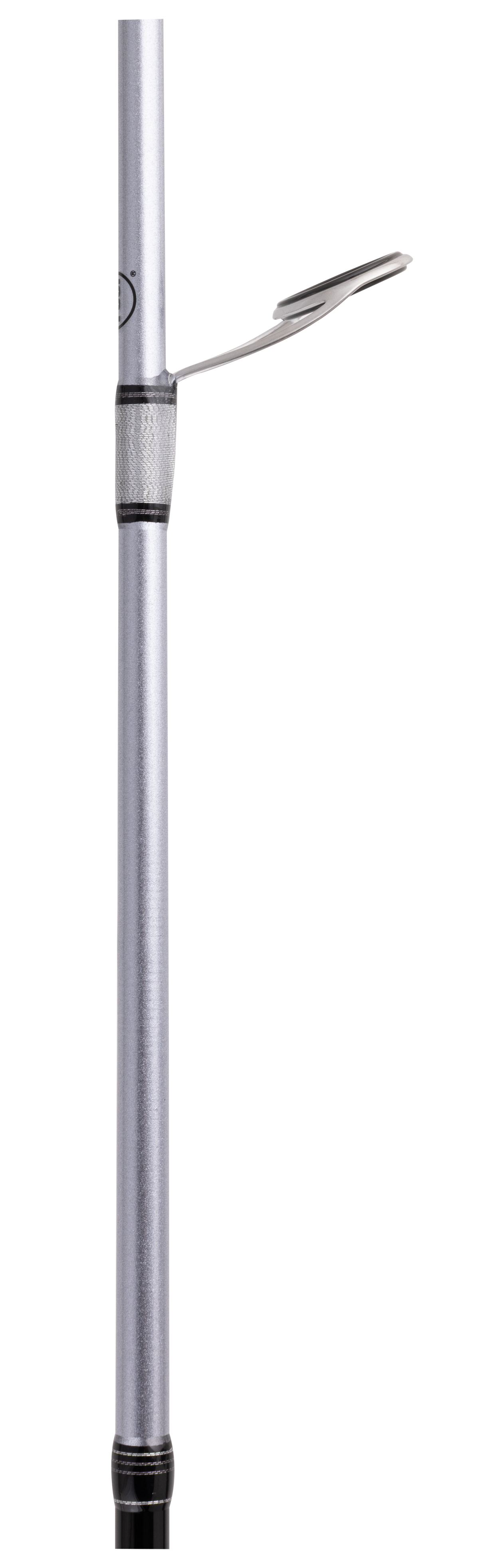 Penn Pursuit V Spin Combo