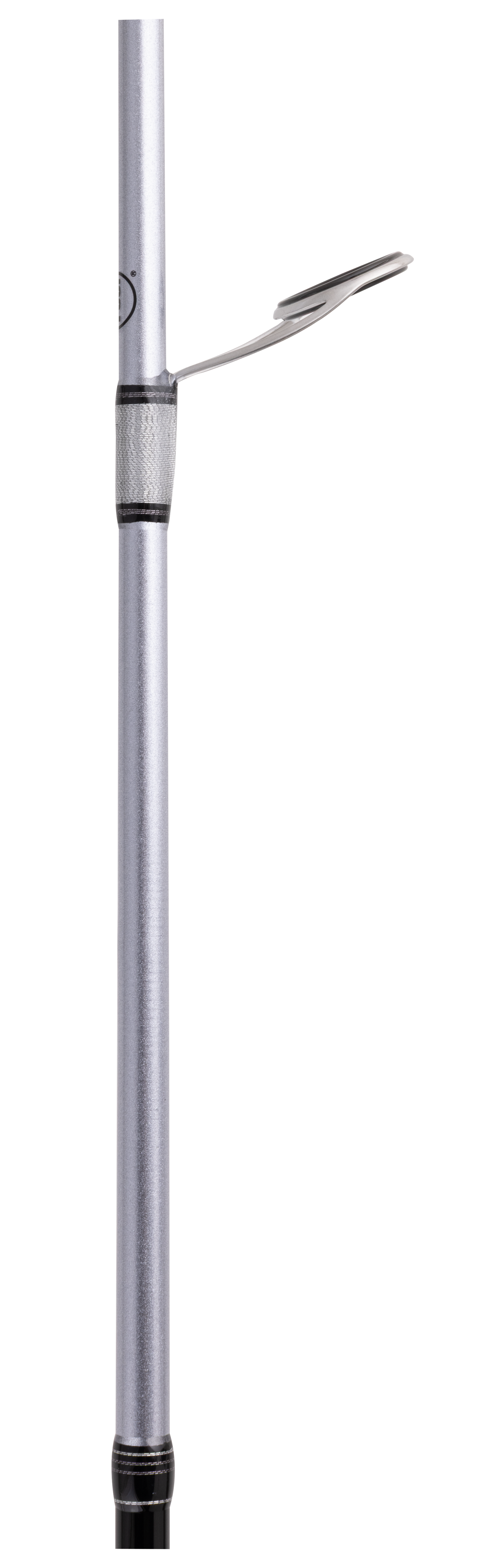 Penn Pursuit V Spin Combo