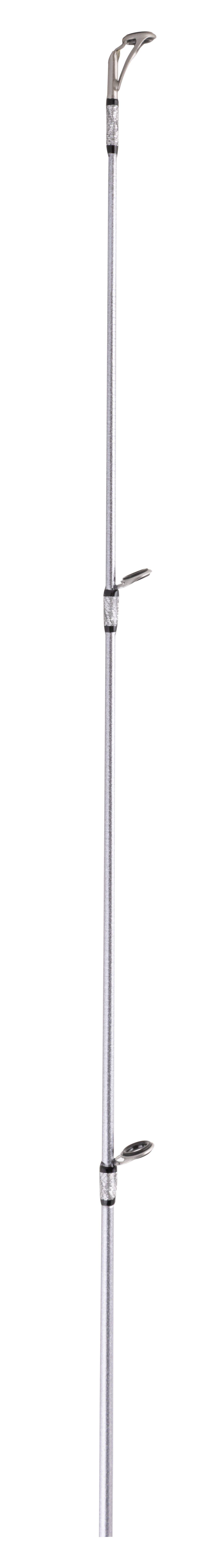 Penn Pursuit V Spin Combo