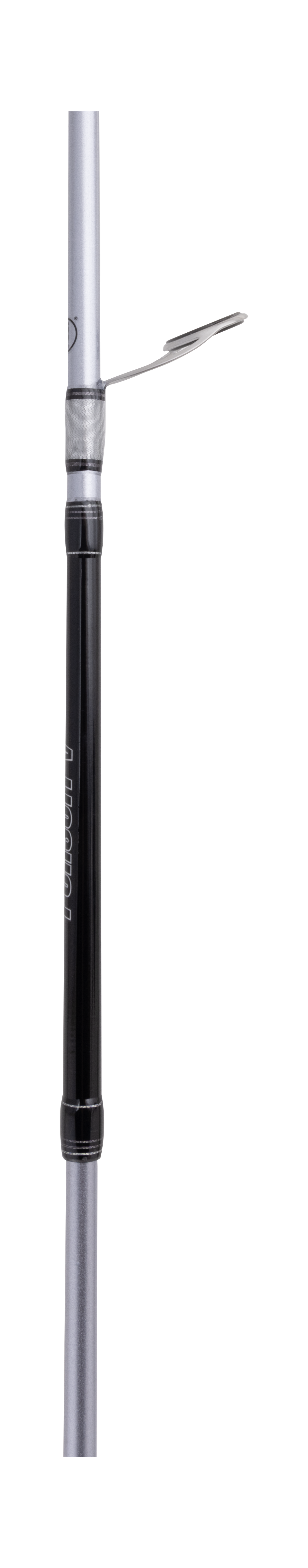 Penn Pursuit V Spin Combo