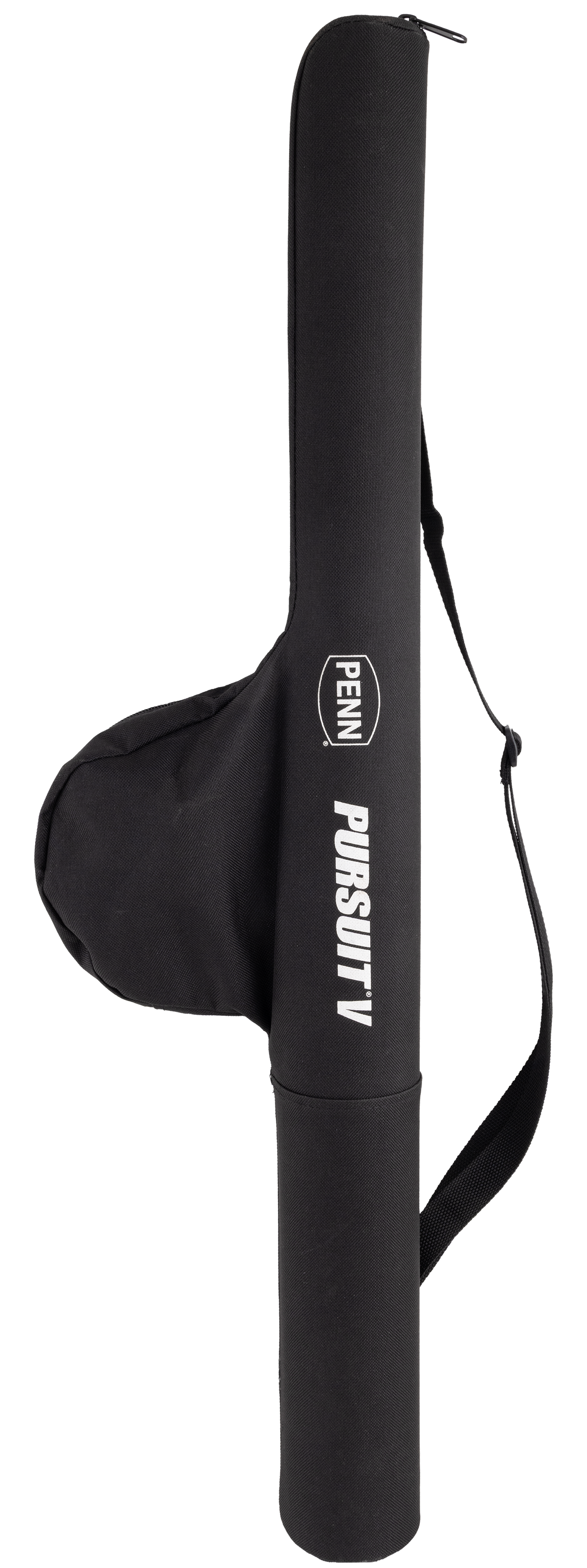 Penn Pursuit V Spin Combo