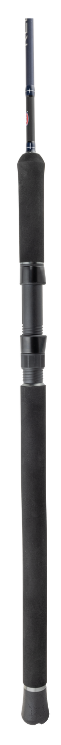 Penn Recoil Spin Rod