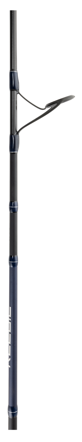 Penn Recoil Spin Rod