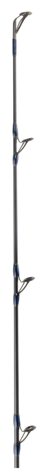 Penn Recoil Spin Rod
