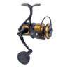 Penn Spinfisher VII Spin Reel