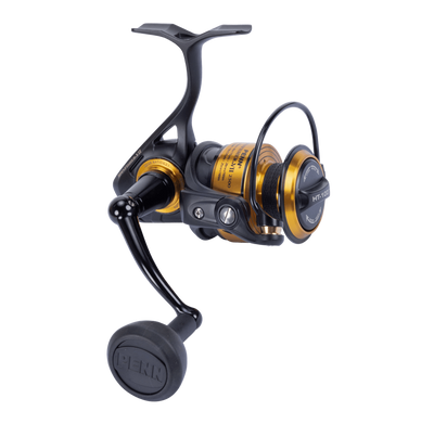 Penn Spinfisher VII Spin Reel