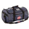 Penn SW Saltwater HD Duffle Bag