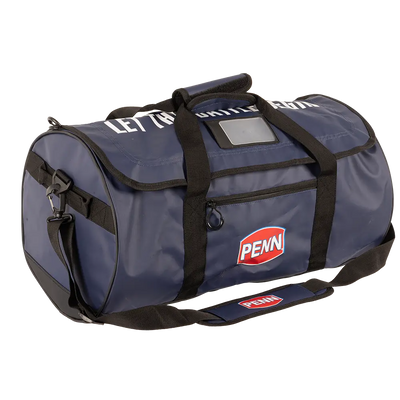 Penn SW Saltwater HD Duffle Bag