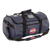 Penn SW Saltwater HD Duffle Bag