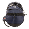 Penn SW Saltwater HD Duffle Bag