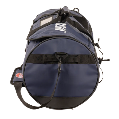 Penn SW Saltwater HD Duffle Bag