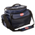 Penn SW Saltwater HD Tournament Tackle Bag
