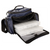 Penn SW Saltwater HD Tournament Tackle Bag