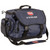 Penn SW Saltwater HD Tournament Tackle Bag