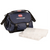 Penn SW Saltwater HD Tournament Tackle Bag