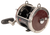 Penn Special Senator 114H2 6/0 Overhead Reel