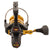 Penn Slammer Classic Live Liner ll Spin Reel